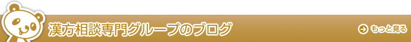 kO[ṽuO